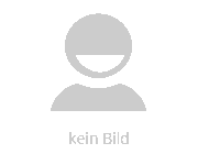 Bild Bau- und Montagetechnik Bunse GmbH